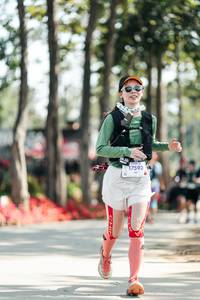 BIB: 
                            <button type="button" onclick="openModal(27493561)" class="btn btn-primary btn-sm float-right btn-popup" data-toggle="modal" data-target=".modal-high-quality">
                        <i class="fas fa-shopping-cart"></i> Add to Cart
                    </button>
                                            <button type="button" onclick="isThisMe(27493561, true)" class="btn btn-success btn-sm float-right btn-popup btn-isme hidden" data-toggle="tooltip" data-placement="bottom" title="นี่คือรูปของคุณใช่ไหม คลิกที่นี่เพื่อเอาเข้าอัลบั้ม">
                        <i class="fas fa-plus"></i> Add to album
                    </button>
                    <button type="button" onclick="isThisMe(27493561, false)" class="btn btn-warning btn-sm float-right btn-popup btn-isnotme hidden">
                        <i class="fas fa-ban"></i> Remove from album
                    </button>